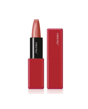 Rossetto Shiseido Technosatin 3,3 g Nº 402