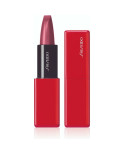 Rossetto Shiseido Technosatin 3,3 g Nº 410