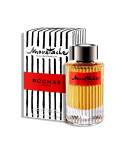 Profumo Uomo Rochas EDP Moustache 125 ml