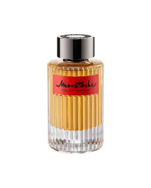 Profumo Uomo Rochas EDP Moustache 125 ml