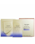 Maschera Viso Shiseido