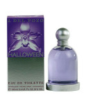 Profumo Donna Jesus Del Pozo Halloween EDT