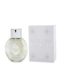 Profumo Donna Giorgio Armani Diamonds EDP 50 ml Emporio Armani Diamonds