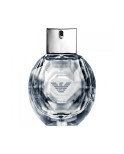 Profumo Donna Giorgio Armani Diamonds EDP 50 ml Emporio Armani Diamonds