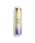 Siero Antietà Shiseido Vital Perfection (80 ml)