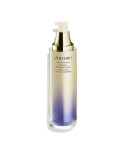 Siero Antietà Shiseido Vital Perfection (80 ml)