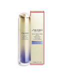 Siero Antietà Shiseido Vital Perfection (80 ml)