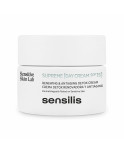 Crema Antietà Giorno Sensilis Supreme Spf 15 50 ml