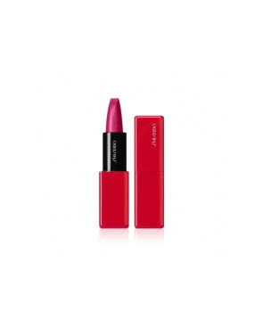 Rossetto Shiseido Technosatin 3,3 g Nº 422