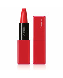 Rossetto Shiseido Technosatin 3,3 g Nº 417