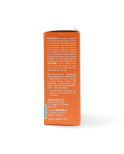 Polveri Compatte Abbronzanti Rilastil Sun System Bronze Spf 50+ (10 g)