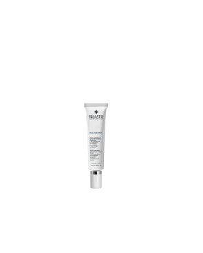 Crema Riparatrice Rilastil Multirepair Antirughe Nutrire 40 ml