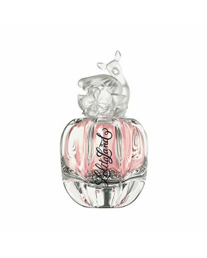 Profumo Donna Lolita Lempicka LOLPFW014 EDP 80 ml