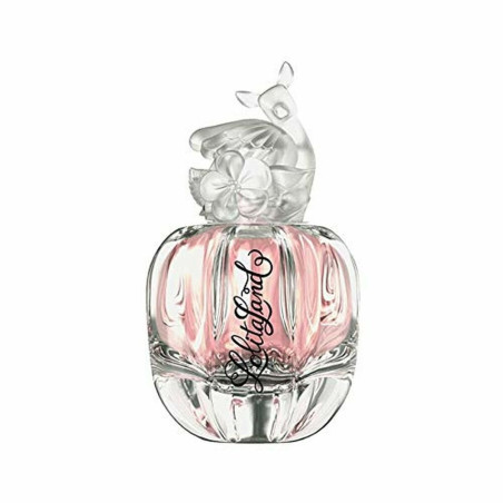 Profumo Donna Lolita Lempicka LOLPFW014 EDP 80 ml