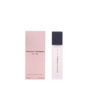 Fragranza per Capelli Narciso Rodriguez FOR HER 30 ml EDT