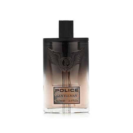 Profumo Uomo Police Gentleman EDT