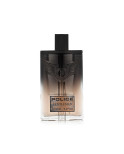 Profumo Uomo Police Gentleman EDT