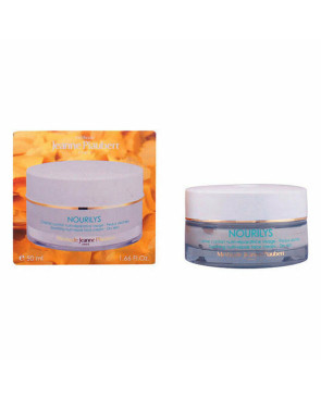 Crema Riparatrice Jeanne Piaubert 3355998701147 50 ml