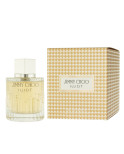 Profumo Donna Jimmy Choo EDP Illicit (100 ml)