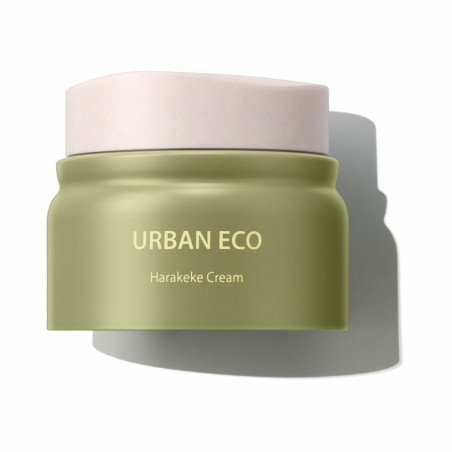 Crema Viso The Saem URBAN ECO 50 ml