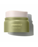 Crema Viso The Saem URBAN ECO 50 ml