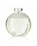 Profumo Donna Cacharel Noa EDT