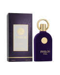 Profumo Unisex Maison Alhambra Philos Pura EDP 100 ml