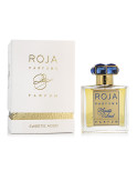 Profumo Unisex Roja Parfums Sweetie Aoud 50 ml