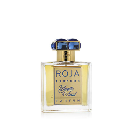 Profumo Unisex Roja Parfums Sweetie Aoud 50 ml