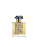 Profumo Unisex Roja Parfums Sweetie Aoud 50 ml