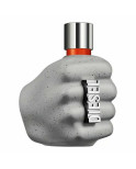 Profumo Uomo Diesel EDT Only The Brave Street (35 ml)