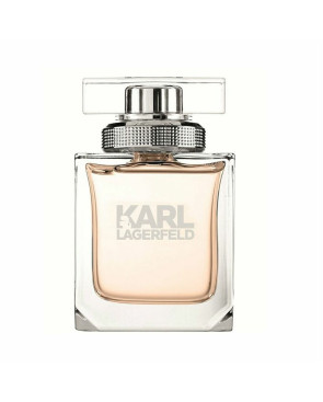 Profumo Donna Karl Lagerfeld Lady EDP