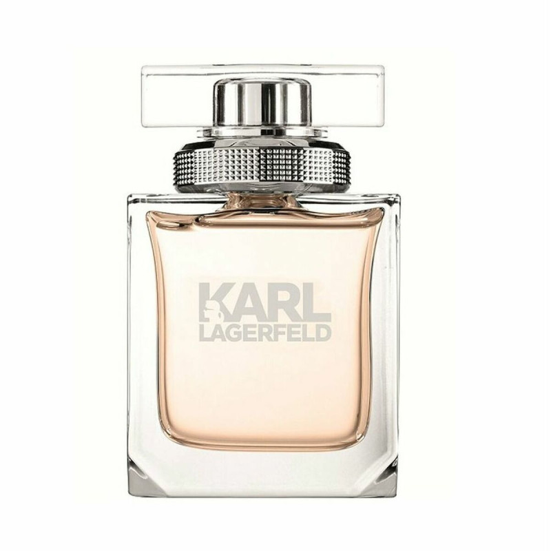 Profumo Donna Karl Lagerfeld Lady EDP