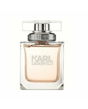 Profumo Donna Karl Lagerfeld Lady EDP