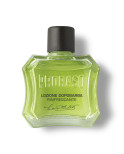 Lozione Dopobarba Proraso Refreshing 100 ml