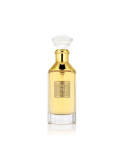 Profumo Unisex Lattafa EDP Velvet Oud 100 ml