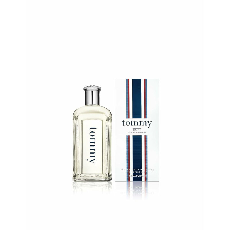 Profumo Uomo Tommy Hilfiger Tommy EDT 30 ml