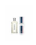 Profumo Uomo Tommy Hilfiger Tommy EDT 30 ml