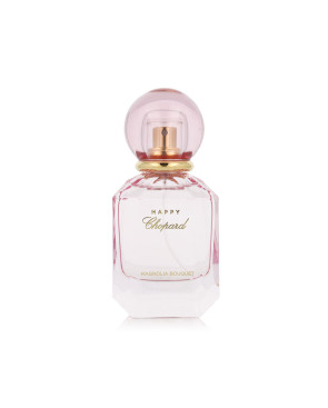 Profumo Donna Chopard EDT Happy Magnolia Bouquet 40 ml