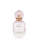 Profumo Donna Chopard EDT Happy Magnolia Bouquet 40 ml