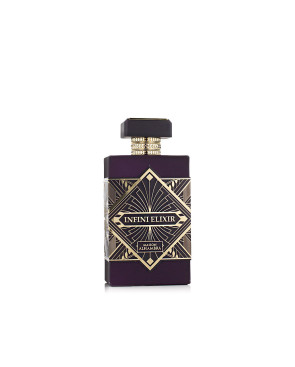 Profumo Unisex Maison Alhambra EDP Infini Elixir 100 ml