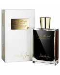 Profumo Unisex Juliette Has A Gun Into the Void EDP 75 ml