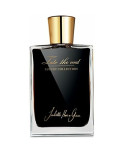 Profumo Unisex Juliette Has A Gun Into the Void EDP 75 ml