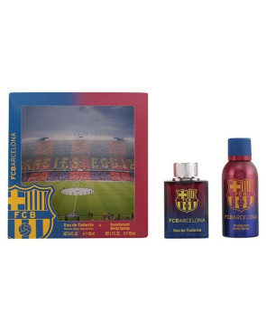 Cofanetto Profumo Uomo Air-Val 5466 100 ml EDT 2 Pezzi