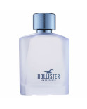 Profumo Uomo Hollister Free Wave EDT 100 ml