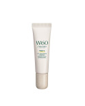 Crema Viso Shiseido Waso C 20 ml