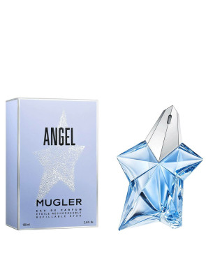 Profumo Donna Mugler EDP Angelo 100 ml