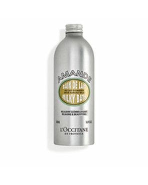 Gel Doccia L'Occitane En Provence 29BL500A20 500 ml