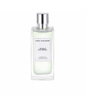 Profumo Uomo Angel Schlesser 150 ml