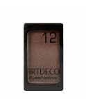 Ombretto Artdeco Eyeshadow 0,8 g